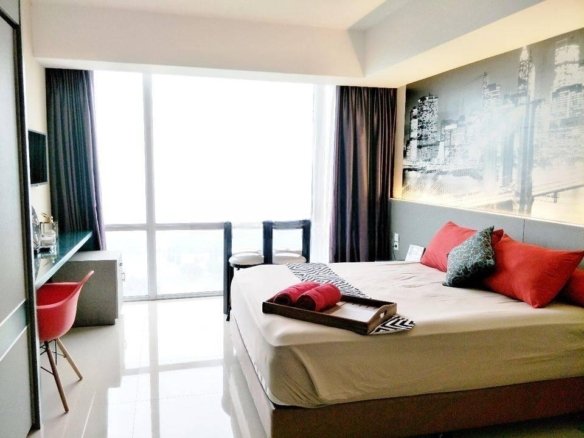 Jual Cepat Apt Full Furnish View Golf Ures Twr 1 Bagus Siap Huni 20 Jual Cepat Apt Full Furnish View Golf Ures Twr 1 Bagus Siap Huni Jual Cepat Apt Full Furnish View Golf Ures Twr 1 Bagus Siap Huni