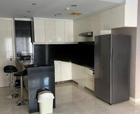 Dijual Jual Cepat Apartemen Pakuwon De Residence Semi Furnish View Pool 14 Dijual Jual Cepat Apartemen Pakuwon De Residence Semi Furnish View Pool Dijual Jual Cepat Apartemen Pakuwon De Residence Semi Furnish View Pool
