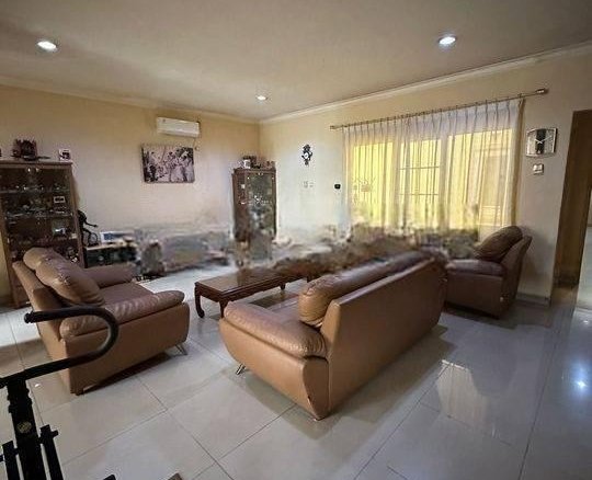Rumah Katamaran Indah Pik 9x25 Full Bangunan Depan Taman 38 Rumah Katamaran Indah Pik 9x25 Full Bangunan Depan Taman Rumah Katamaran Indah Pik 9x25 Full Bangunan Depan Taman