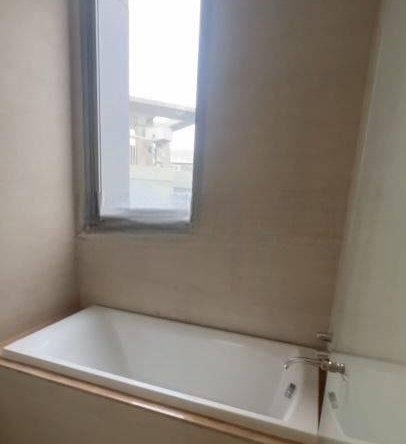 Taman Anggrek Residence Condo