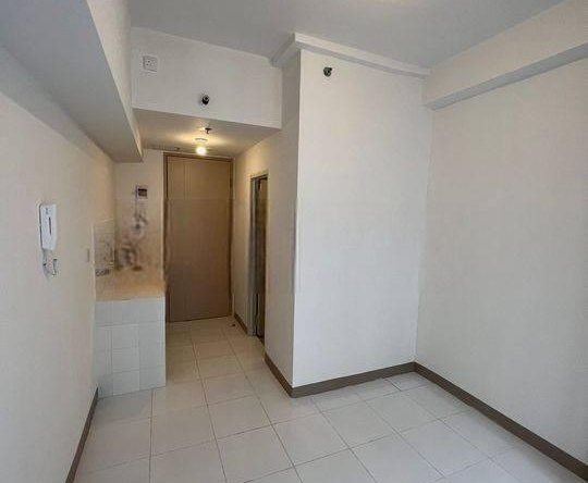 Dijual Hot Item Apartemen Tokyo Riverside Pik2 Studio 230 Juta