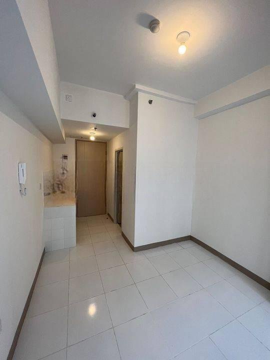 Dijual Hot Item Apartemen Tokyo Riverside Pik2 Studio 230 Juta