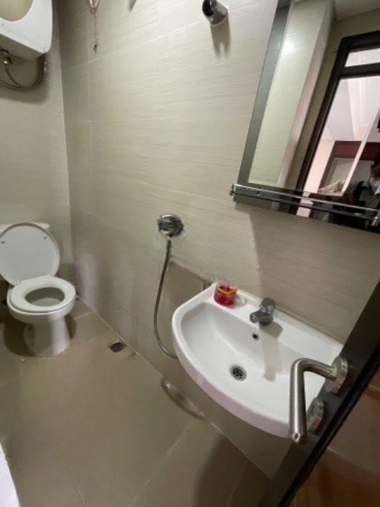 Sertifikat : Lainnya (PPJB