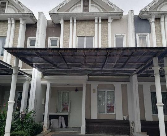 0367sa Rumah 2 Lantai Jgc Cakung Rp45 Juta Nego Contack Menerima Titip ,beli, Property 24 0367sa Rumah 2 Lantai Jgc Cakung Rp45 Juta Nego Contack Menerima Titip ,beli, Property 0367sa Rumah 2 Lantai Jgc Cakung Rp45 Juta Nego Contack Menerima Titip