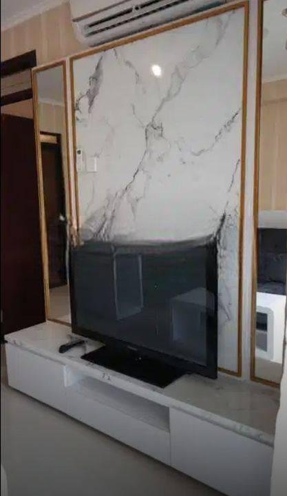 Sertifikat : SHM - Sertifikat Hak Milik