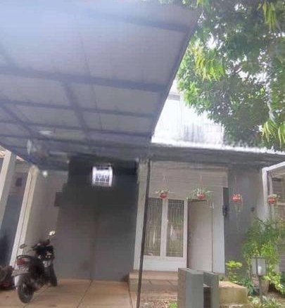 Rumah Cantik di Delatinos patagonia bsd 32 Rumah Cantik di Delatinos patagonia bsd Rumah Cantik di Delatinos patagonia bsd