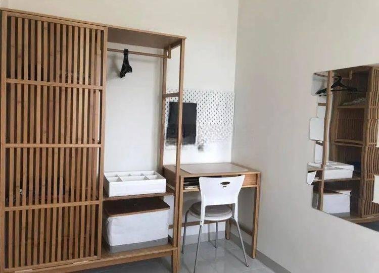 Kamar Mandi