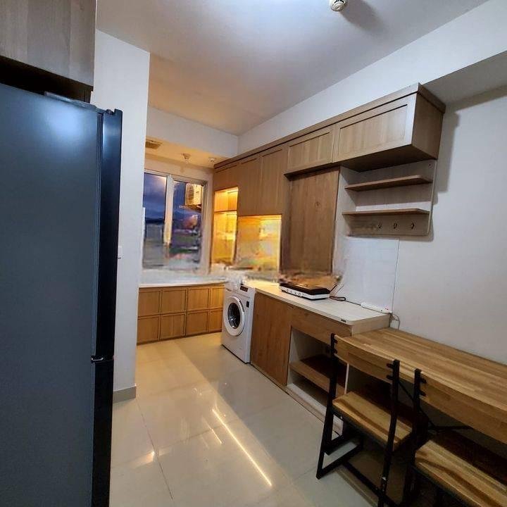 Sertifikat : SHM - Sertifikat Hak Milik