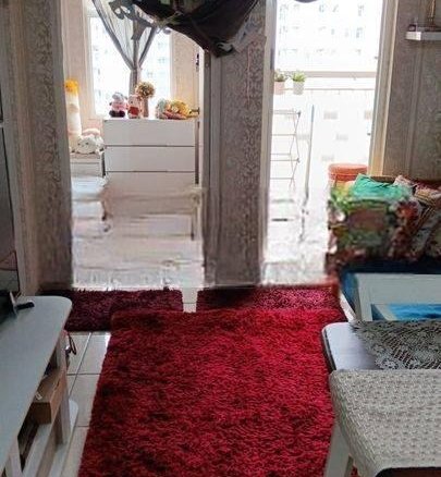 Dijual Apartemen The SpringLake Apartement by Summarecon Bekasi 18 Dijual Apartemen The SpringLake Apartement by Summarecon Bekasi Dijual Apartemen The SpringLake Apartement by Summarecon Bekasi