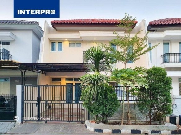 Rumah 2 Lantai Permata Buana Lokasi Strategis Aman Dan Nyaman 10 Rumah 2 Lantai Permata Buana Lokasi Strategis Aman Dan Nyaman Rumah 2 Lantai Permata Buana Lokasi Strategis Aman Dan Nyaman