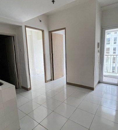 Dijual Apartmen Tokyo PIK 2 Uk 36m2 View Pool Murah 450JT