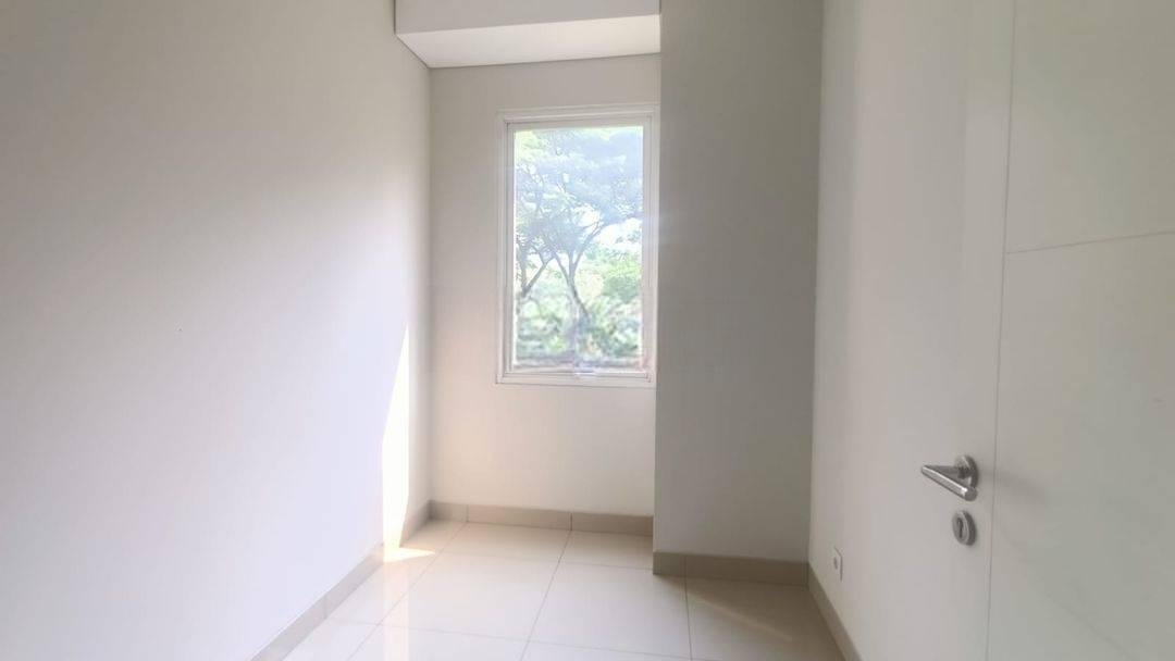 Tipe Properti : Apartemen