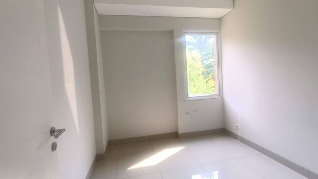 Sertifikat : SHM - Sertifikat Hak Milik