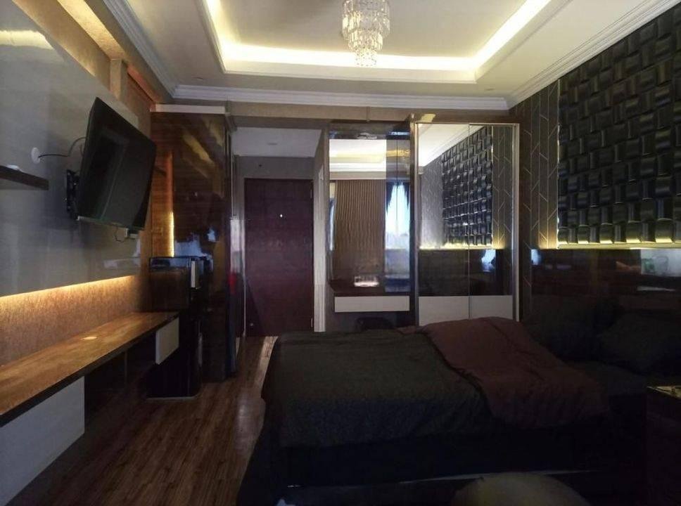 Sertifikat : SHM - Sertifikat Hak Milik