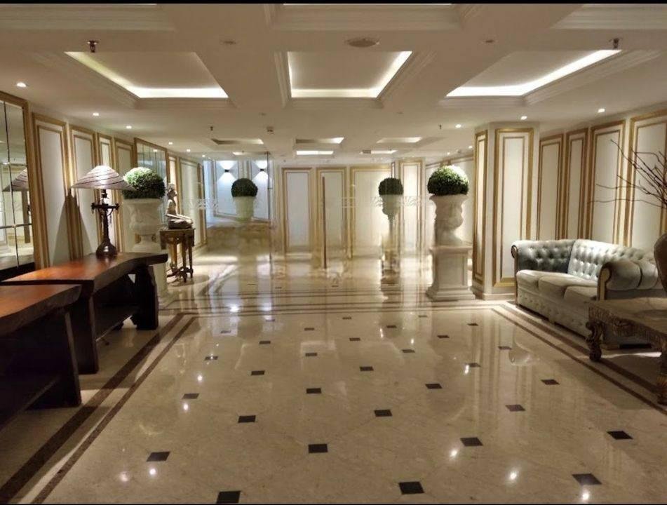Jual Beli Rumah di Jawa Barat, Bandung, Bandung Barat, Bekasi, Bogor, Ciamis, Cianjur, Cirebon, Garut, Indramayu, Karawang, Kuningan, Majalengka, Pangandaran, Purwakarta. Subang, Sukabumi, Sumedang, Tasikmalaya, Kota Bandung, Kota Banjar, Kota Bekasi, Kot