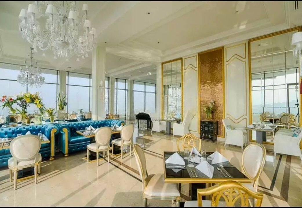 Jual Beli Rumah di Jawa Barat, Bandung, Bandung Barat, Bekasi, Bogor, Ciamis, Cianjur, Cirebon, Garut, Indramayu, Karawang, Kuningan, Majalengka, Pangandaran, Purwakarta. Subang, Sukabumi, Sumedang, Tasikmalaya, Kota Bandung, Kota Banjar, Kota Bekasi, Kot