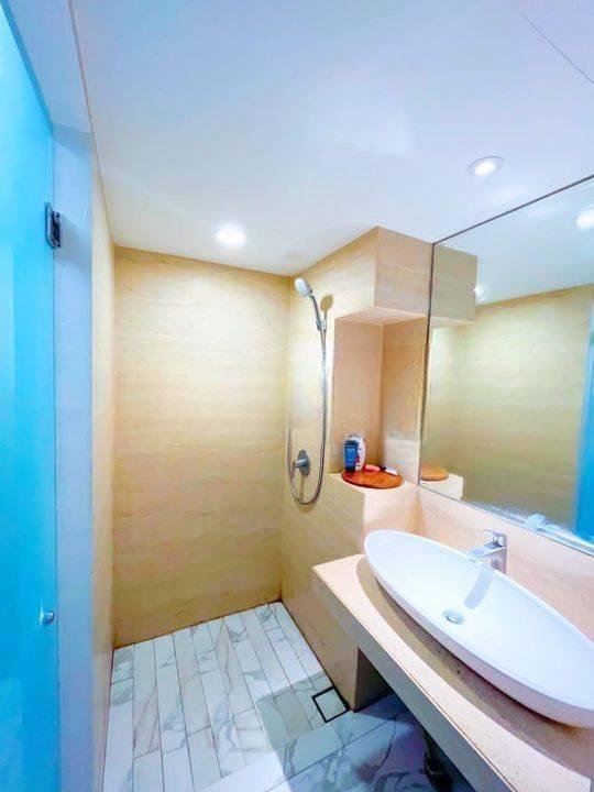 Jual Beli Rumah di Jawa Barat, Bandung, Bandung Barat, Bekasi, Bogor, Ciamis, Cianjur, Cirebon, Garut, Indramayu, Karawang, Kuningan, Majalengka, Pangandaran, Purwakarta. Subang, Sukabumi, Sumedang, Tasikmalaya, Kota Bandung, Kota Banjar, Kota Bekasi, Kot