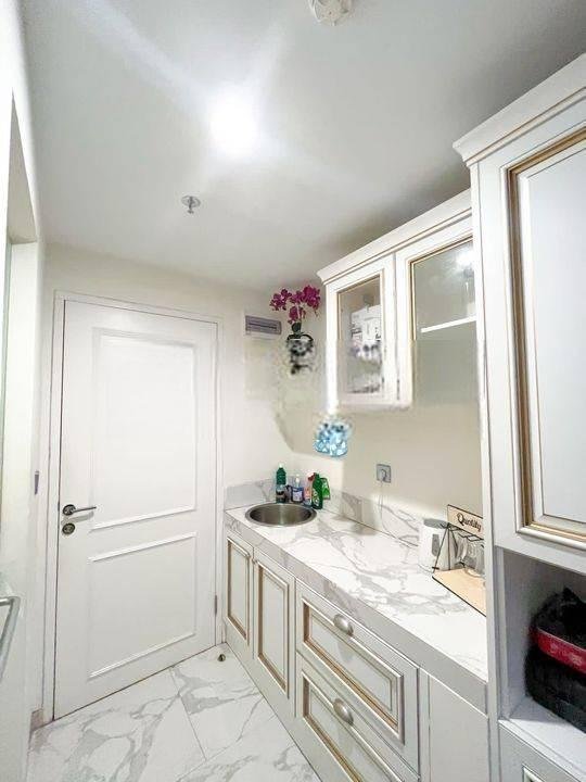 Jual Beli Rumah di Jawa Barat, Bandung, Bandung Barat, Bekasi, Bogor, Ciamis, Cianjur, Cirebon, Garut, Indramayu, Karawang, Kuningan, Majalengka, Pangandaran, Purwakarta. Subang, Sukabumi, Sumedang, Tasikmalaya, Kota Bandung, Kota Banjar, Kota Bekasi, Kot