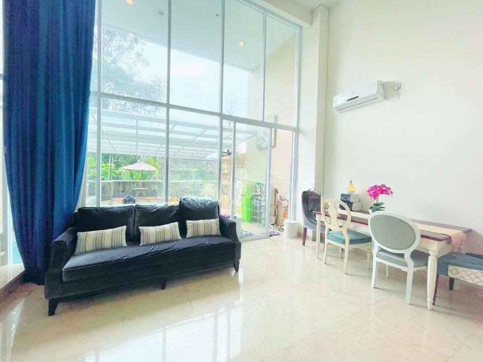 Jual Beli Rumah di Jawa Barat, Bandung, Bandung Barat, Bekasi, Bogor, Ciamis, Cianjur, Cirebon, Garut, Indramayu, Karawang, Kuningan, Majalengka, Pangandaran, Purwakarta. Subang, Sukabumi, Sumedang, Tasikmalaya, Kota Bandung, Kota Banjar, Kota Bekasi, Kot