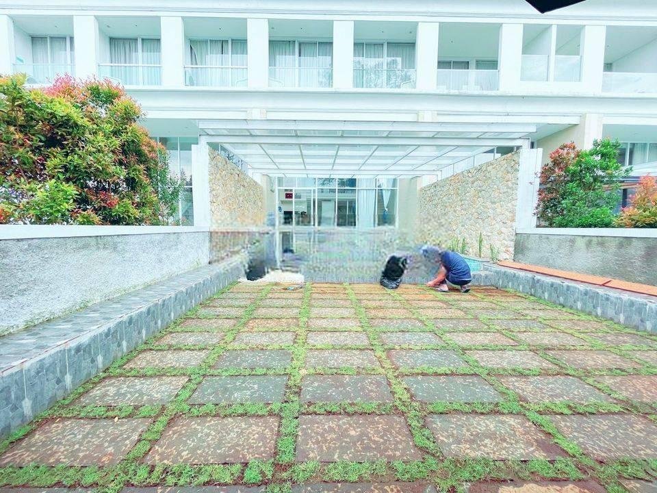Tipe Iklan : Dijual Tipe Iklan : Dijual