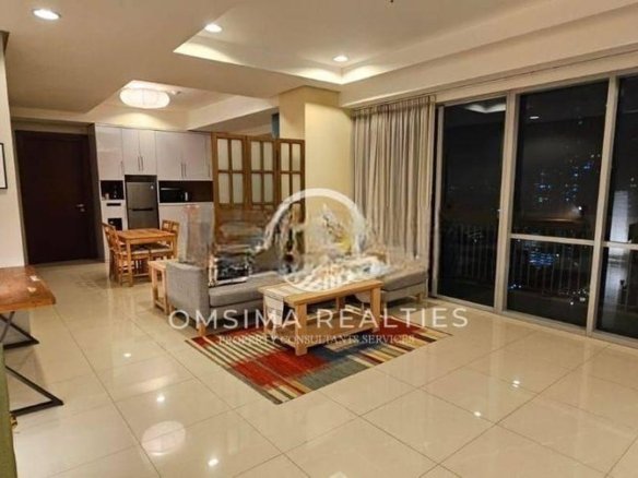 Dijual Murah Apartemen The Mansion At Kemang 2BR furniture Bagus 4 Dijual Murah Apartemen The Mansion At Kemang 2BR furniture Bagus Dijual Murah Apartemen The Mansion At Kemang 2BR furniture Bagus