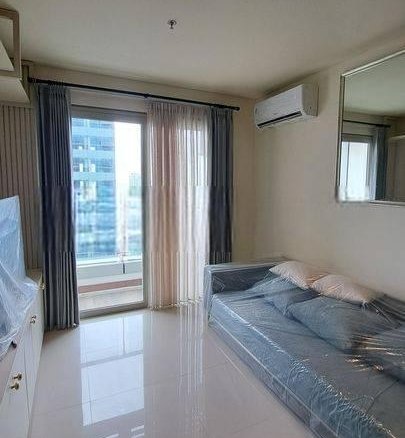 Dijual Apartemen Praxis di Kota Surabaya Turun Harga 18 Dijual Apartemen Praxis di Kota Surabaya Turun Harga Dijual Apartemen Praxis di Kota Surabaya Turun Harga
