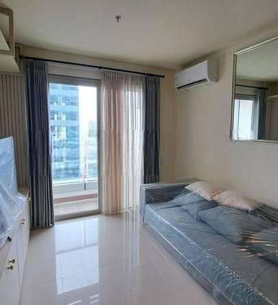 Dijual Apartemen Praxis di Kota Surabaya Turun Harga 2 Dijual Apartemen Praxis di Kota Surabaya Turun Harga Dijual Apartemen Praxis di Kota Surabaya Turun Harga