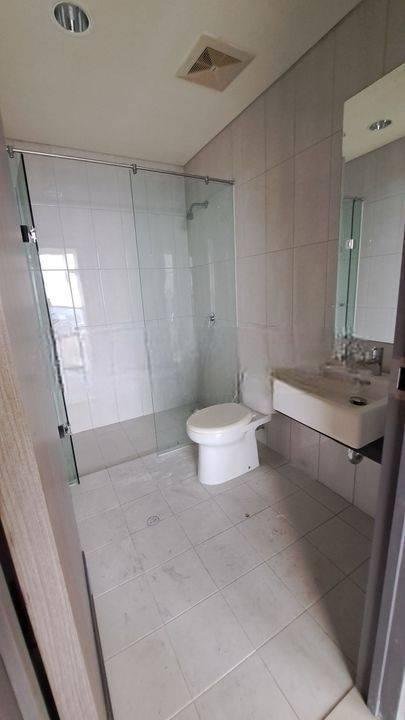 Dijual Apartemen Praxis di Kota Surabaya Turun Harga