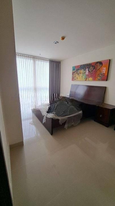 Dijual Apartemen Praxis di Kota Surabaya Turun Harga