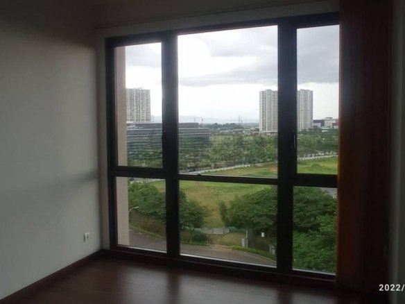 cepat Apartemen termurah di Marigold Navapark BSD