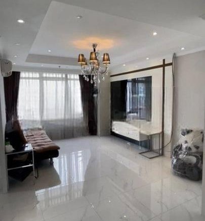 Apartement Patria Park Siap Huni Lokasi Strategis 2 Apartement Patria Park Siap Huni Lokasi Strategis Apartement Patria Park Siap Huni Lokasi Strategis