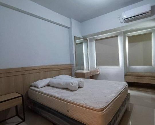 Dijual Best Deal Apartemen Universitas Ciputra Denver Studio Furnish 8 Dijual Best Deal Apartemen Universitas Ciputra Denver Studio Furnish Dijual Best Deal Apartemen Universitas Ciputra Denver Studio Furnish
