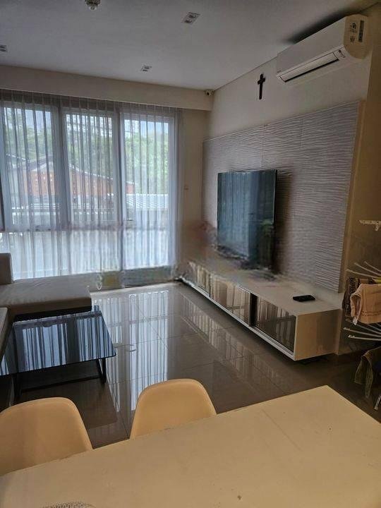 Sertifikat : SHM - Sertifikat Hak Milik