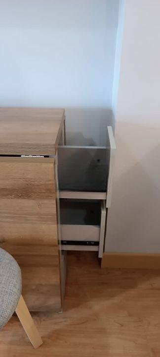 Tipe Properti : Apartemen