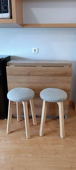 Sertifikat : SHM - Sertifikat Hak Milik