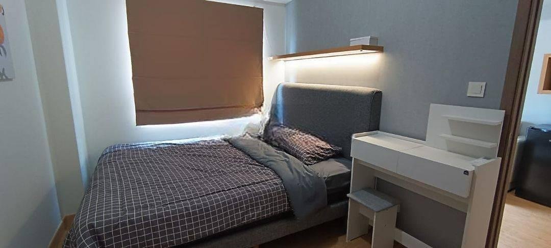 Kondisi Properti : Bagus