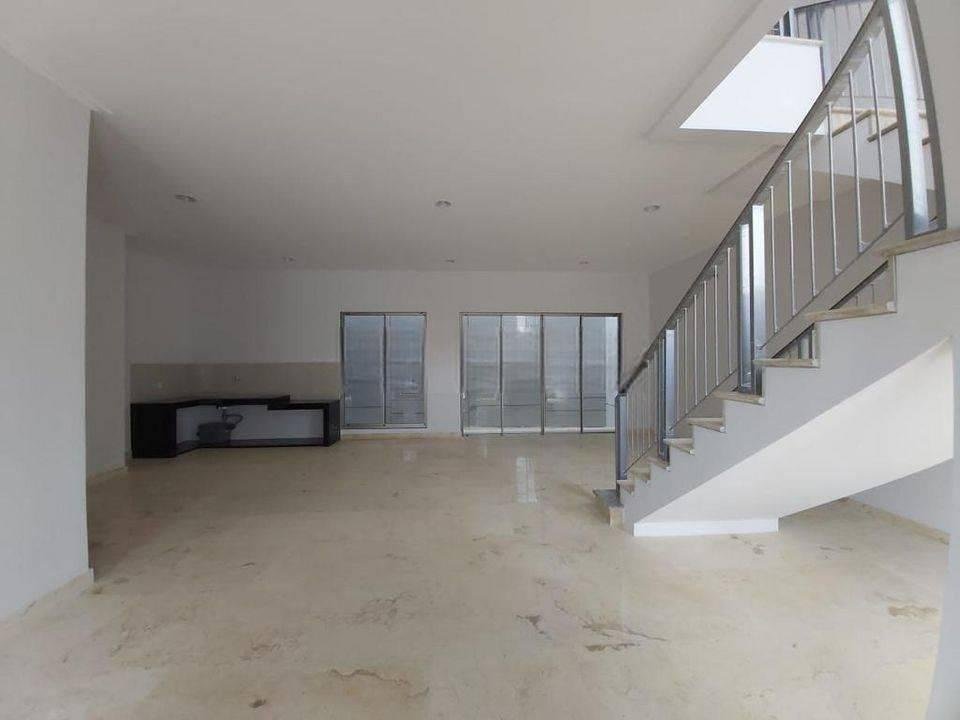 Dijual Murah Rumah Golf Island PIK 10x15