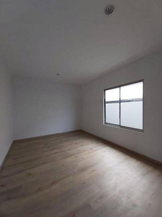 Dijual Murah Rumah Golf Island PIK 10x15