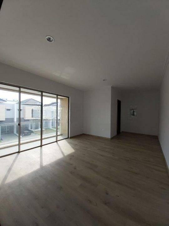 Dijual Murah Rumah Golf Island PIK 10x15