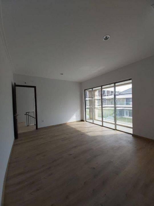 Dijual Murah Rumah Golf Island PIK 10x15