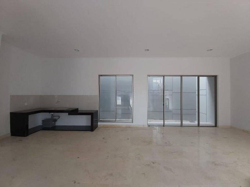 Dijual Murah Rumah Golf Island PIK 10x15