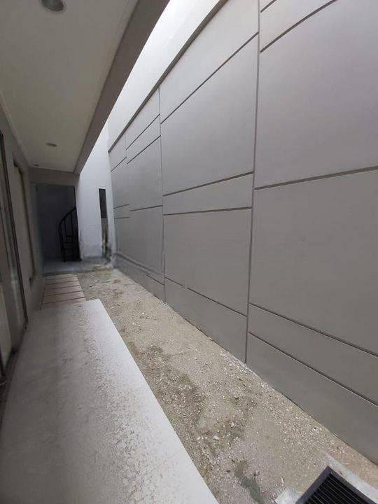 Dijual Murah Rumah Golf Island PIK 10x15