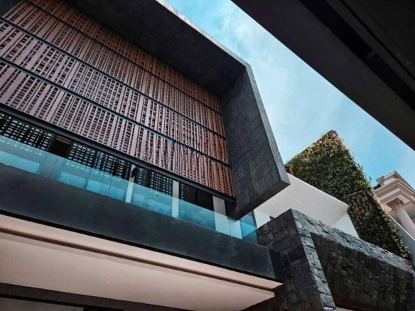 Jual Cepat Rumah Mewah Pantai Indah Kapuk 3 Lantai 6 Jual Cepat Rumah Mewah Pantai Indah Kapuk 3 Lantai Jual Cepat Rumah Mewah Pantai Indah Kapuk 3 Lantai