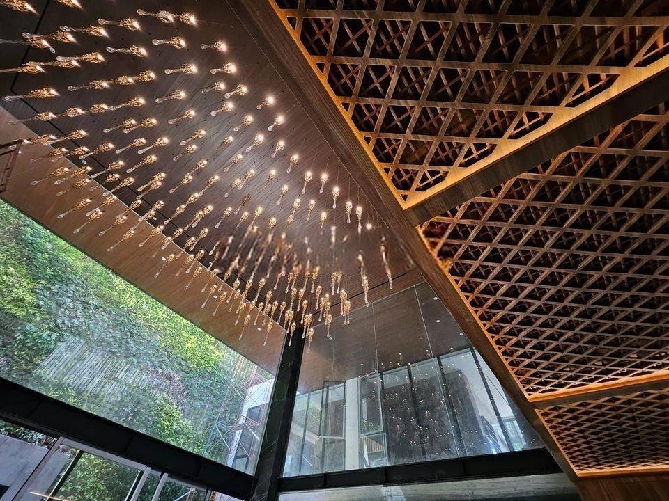 Jual Cepat Rumah Mewah Pantai Indah Kapuk 3 Lantai