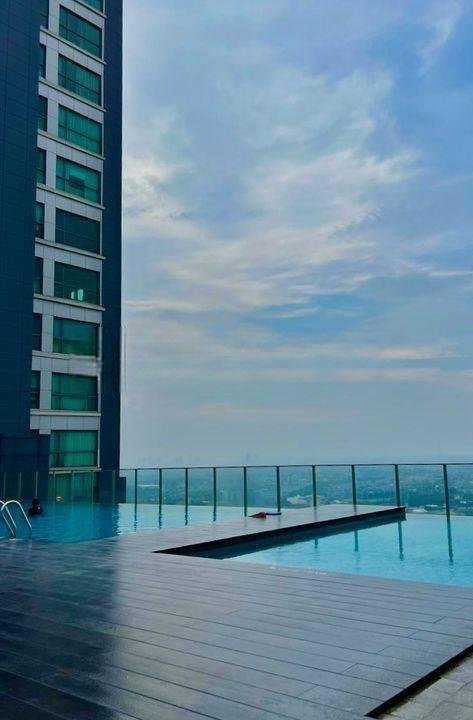 Jual Beli Rumah di Jawa Barat, Bandung, Bandung Barat, Bekasi, Bogor, Ciamis, Cianjur, Cirebon, Garut, Indramayu, Karawang, Kuningan, Majalengka, Pangandaran, Purwakarta. Subang, Sukabumi, Sumedang, Tasikmalaya, Kota Bandung, Kota Banjar, Kota Bekasi, Kot Kamar Mandi