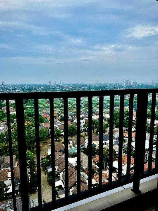 Jual Beli Rumah di Jawa Barat, Bandung, Bandung Barat, Bekasi, Bogor, Ciamis, Cianjur, Cirebon, Garut, Indramayu, Karawang, Kuningan, Majalengka, Pangandaran, Purwakarta. Subang, Sukabumi, Sumedang, Tasikmalaya, Kota Bandung, Kota Banjar, Kota Bekasi, Kot Kolam Renang