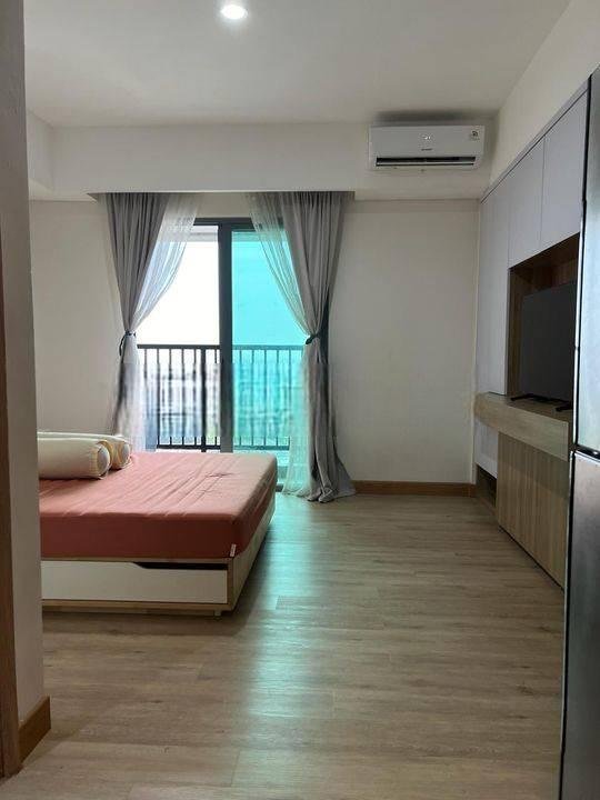 Jual Beli Rumah di Jawa Barat, Bandung, Bandung Barat, Bekasi, Bogor, Ciamis, Cianjur, Cirebon, Garut, Indramayu, Karawang, Kuningan, Majalengka, Pangandaran, Purwakarta. Subang, Sukabumi, Sumedang, Tasikmalaya, Kota Bandung, Kota Banjar, Kota Bekasi, Kot
