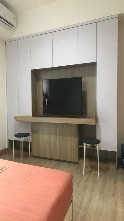 Jual Beli Rumah di Jawa Barat, Bandung, Bandung Barat, Bekasi, Bogor, Ciamis, Cianjur, Cirebon, Garut, Indramayu, Karawang, Kuningan, Majalengka, Pangandaran, Purwakarta. Subang, Sukabumi, Sumedang, Tasikmalaya, Kota Bandung, Kota Banjar, Kota Bekasi, Kot Taman