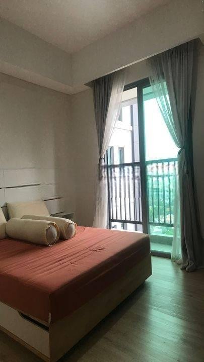 Jual Beli Rumah di Jawa Barat, Bandung, Bandung Barat, Bekasi, Bogor, Ciamis, Cianjur, Cirebon, Garut, Indramayu, Karawang, Kuningan, Majalengka, Pangandaran, Purwakarta. Subang, Sukabumi, Sumedang, Tasikmalaya, Kota Bandung, Kota Banjar, Kota Bekasi, Kot Kamar Tidur
