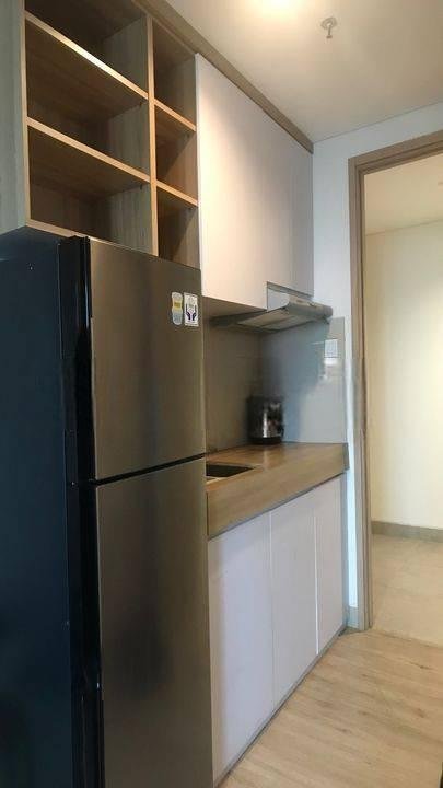 Jual Beli Rumah di Jawa Barat, Bandung, Bandung Barat, Bekasi, Bogor, Ciamis, Cianjur, Cirebon, Garut, Indramayu, Karawang, Kuningan, Majalengka, Pangandaran, Purwakarta. Subang, Sukabumi, Sumedang, Tasikmalaya, Kota Bandung, Kota Banjar, Kota Bekasi, Kot